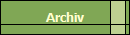 Archiv