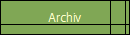 Archiv