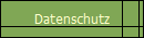 Datenschutz