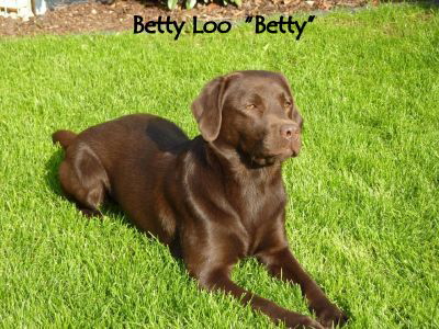 Betty Loo 18.05.10 2hp-