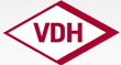 VDH